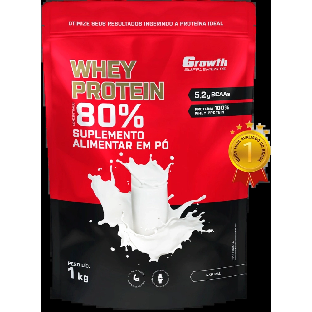 produto com atributo unico -- simples sem estoque em um dos atributos unicos