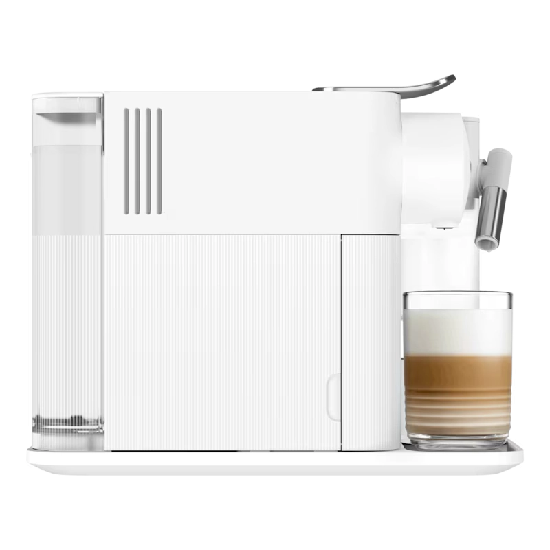 Lattissima One Branca 110V